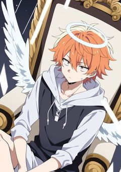 イニシャルメモリーカルテ