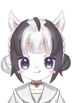 　イブの海賊船へ~？ようこそ~！　〔配信部屋〕