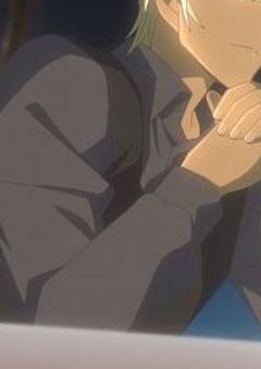 トリプルフェイス 、溺愛注意報 。