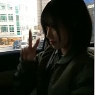零 奈 さんのアイコン画像