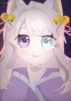 【配信部屋】お狐さんの配信部屋