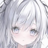 ramuさんのアイコン画像