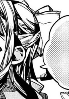 三人の助手に選ばれました！？