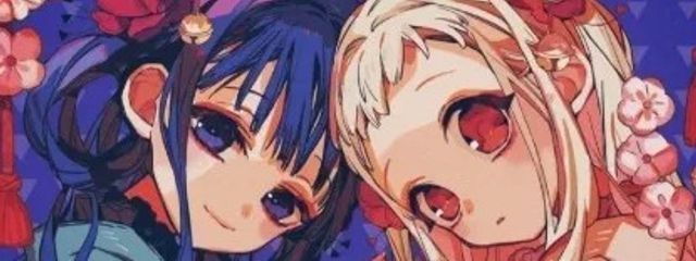 miyu@無期限活動休止いたしますさんの壁紙画像
