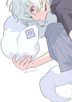 ✧ どうしようもなく今を生きてる