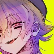 さんのアイコン画像