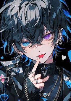 インキュバスライバー