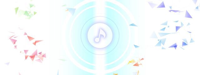 猫仙人さんの壁紙画像