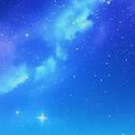 猫仙人さんのアイコン画像