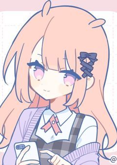お知らせ⋆͛📢⋆