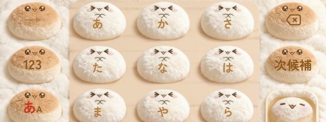 PIｰNA めめ担さんの壁紙画像