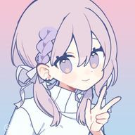 PIーNA めめ担さんのアイコン画像