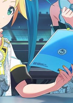 𝓬𝓱𝓸𝓬𝓸𝓵𝓪𝓽𝓮 𝓲𝓬𝓮組