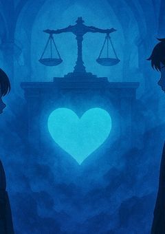 迷ヰ犬ノ恋愛裁判　【曲パロ】《完結済》