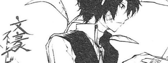 哀さんの壁紙画像