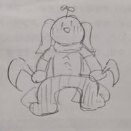 哀さんのアイコン画像