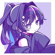 無題_?さんのアイコン画像