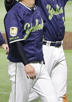 　恋したガールは恋したい【 燕 】