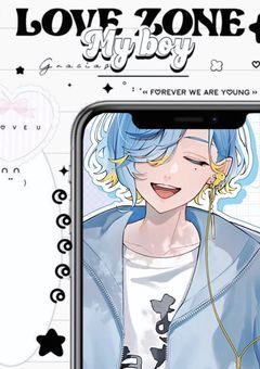 　☦︎♡𝐓𝐀𝐆