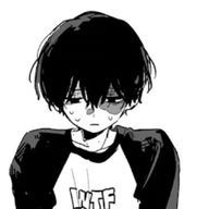 るりほ〜☆彡さんのアイコン画像