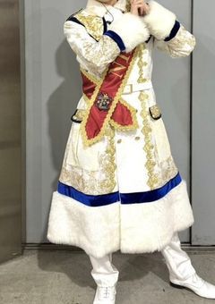 独身だったら結婚！？