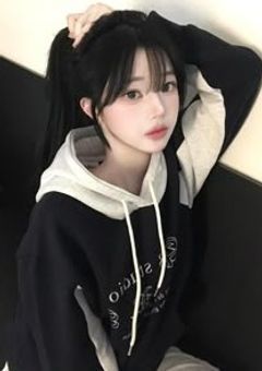 💐　参加型設定　💐