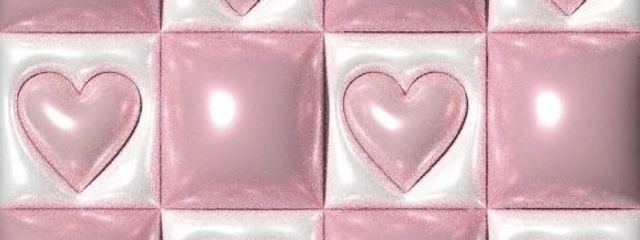 楓華💗🦻さんの壁紙画像
