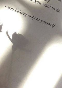 関係者募集とかしてみたり、、？