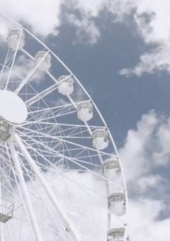 6人分の愛をきみへ