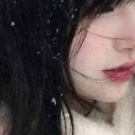 ゆあさんのアイコン画像