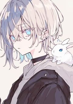 # 雑