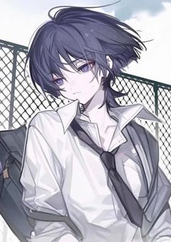 早く言えよ 好きって