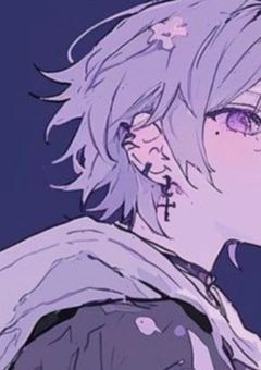 切り花はどうせ枯れるから