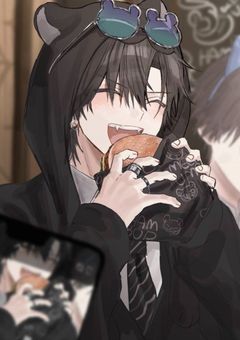 どうせ死ぬなら安全牌なんか捨てていけ