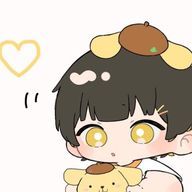 ばちゃらさんのアイコン画像