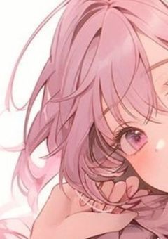 不良校の泣き虫さん