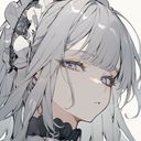 (なまえ)