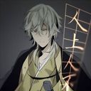 福沢諭吉