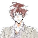 織田作之助