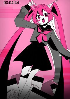 tag⟡.·