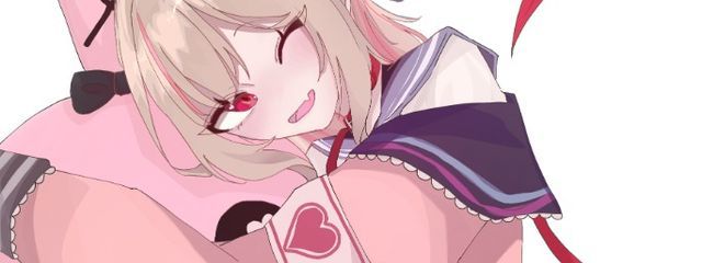 けーちゃん🐙🫶さんの壁紙画像