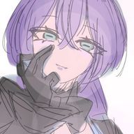 あやちぇ 🐙さんのアイコン画像