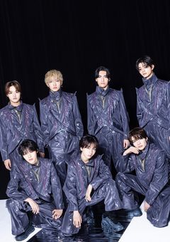 原因は自分にある。の紅一点ちゃん