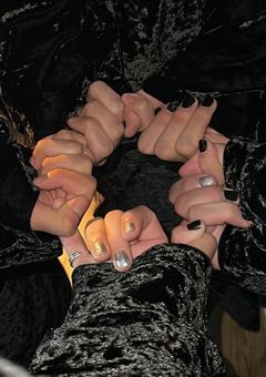 転校してきた君は誰よりも美しかった。