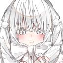 あい