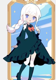 🅿️用の仕事ノート