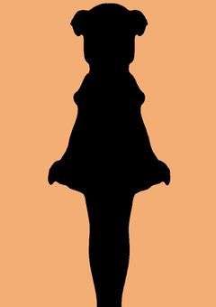 【開店準備中】   シーフード店の看板娘！  沙紋  海音の配信部屋