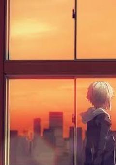 春夏秋冬を共に  (募集中)