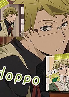 Tag   🏷𓈒𓏸︎