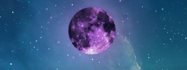 愛彩 @🎹🍽さんの壁紙画像